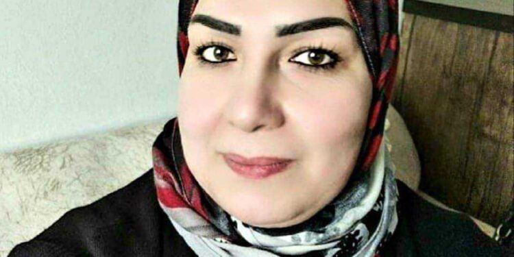 قُـلـنـا …