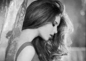 أيتها الأنثى الإستثنائية