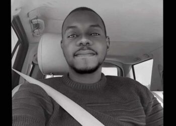 إبستمـولوجـيا النـص