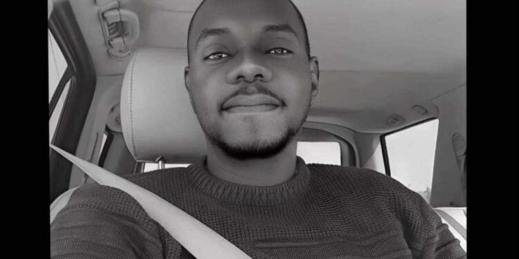 إبستمـولوجـيا النـص