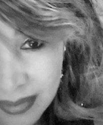 قبلتك الأخيرة …