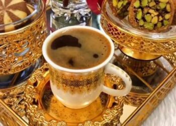 يا ملك الحياة …