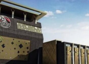 30 لاعبا فى قوائم الأندية خلال الموسم الجديد