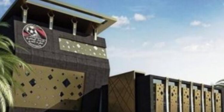 30 لاعبا فى قوائم الأندية خلال الموسم الجديد