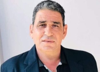 اسـمـعـي …