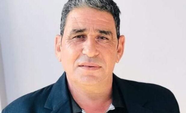 اسـمـعـي …