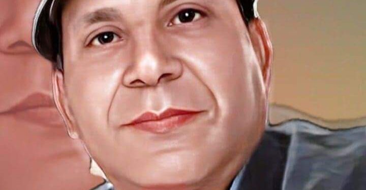 « ثنائية الجحود » للكاتب فتحي بوصيدة…