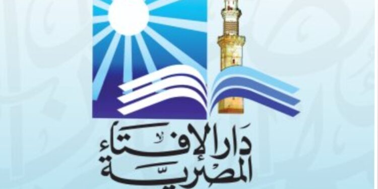 تعرف على حكم صيام أول يوم بالسنة الهجرية