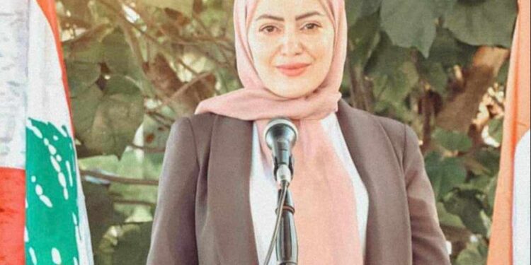 يُشبِهُني هذا العمرُ العابر