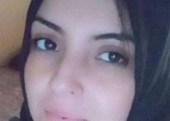 أشتهي لو أن حبال كلماتي 