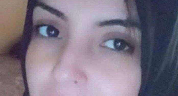 أشتهي لو أن حبال كلماتي 