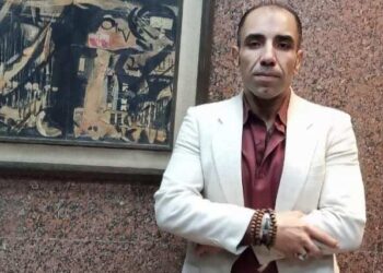 ف وسط الشِدة والكُربة …