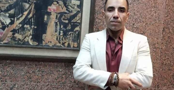 ف وسط الشِدة والكُربة …