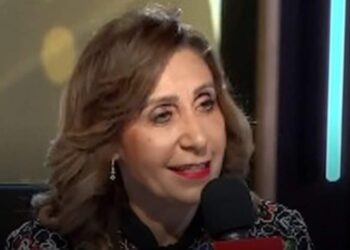 وزيرة الثقافة لـ الحياة : أشكر المتحدة على توثيق حفل “الأساتذة”