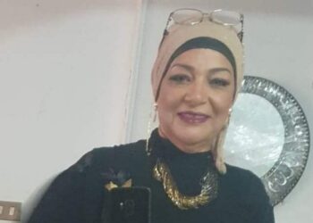 تفاصيل الكلام …