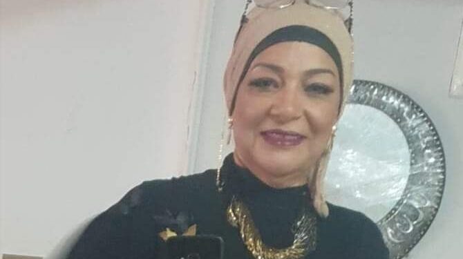 تفاصيل الكلام …