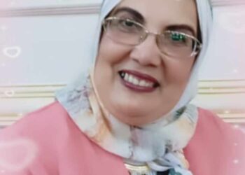 هونت عليك …