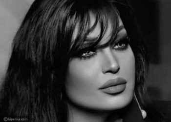 فيفي عبده تكشف طبيعة مرضها وعلاقته بالسحر