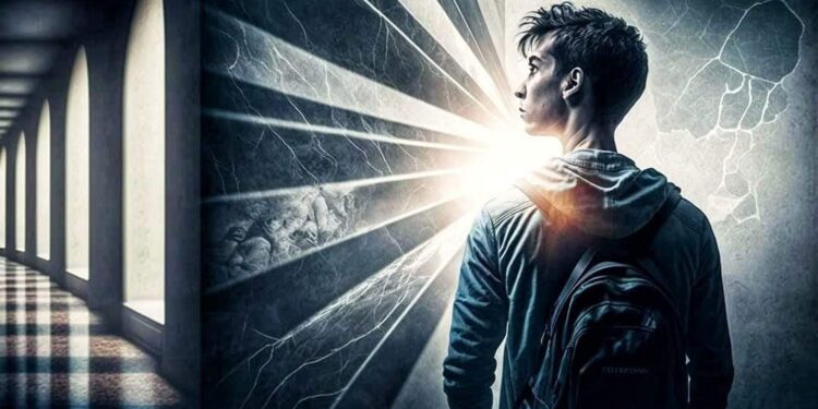 فلان الفلاني …