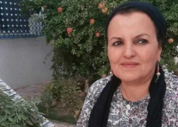 كعادتي دوماً