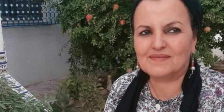 كعادتي دوماً