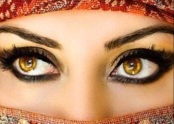 بعد الصمت الطويل ..