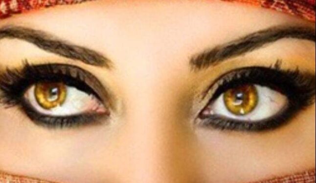 بعد الصمت الطويل ..