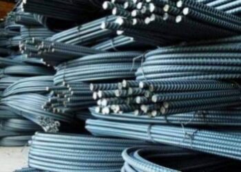 أسعار الحديد والأسمنت اليوم الجمعة 28 يوليو 2023