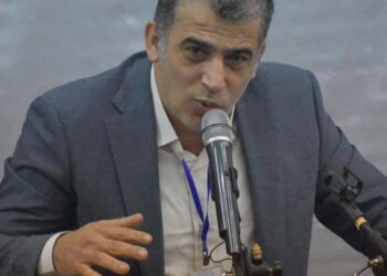 حديث العشاق …