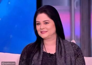 علا رامي تكشف تعرضها للخيانة وسبب انفصالها عن أبو الليف