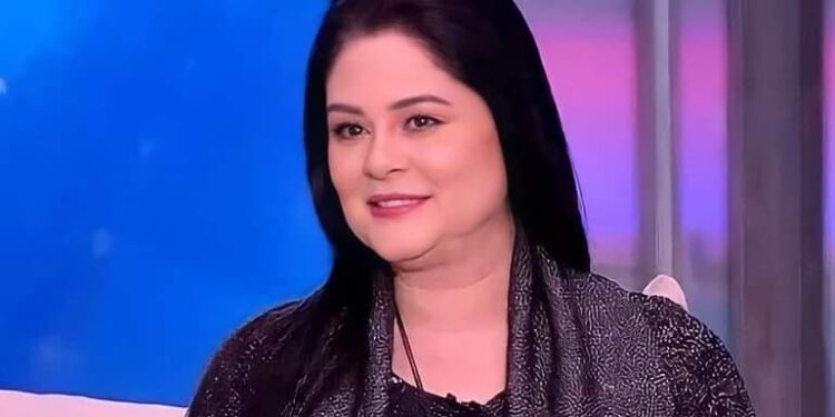 علا رامي تكشف تعرضها للخيانة وسبب انفصالها عن أبو الليف