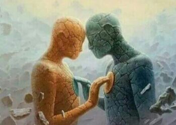 نحن والخريف