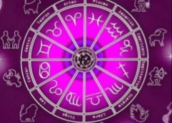 ماذا يخبئ لك برجك في عالم الفلك اليوم الأربعاء 26 -7-2023؟