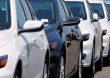 سيارات كهربائية ضمن مبادرة «الإحلال» لأول مرة..