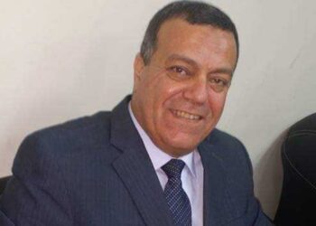 جبران الخاطر