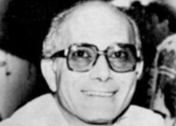 رأفت الهجان ..  جاسوس نجح فى خدع إسرائيل 17 عامًا