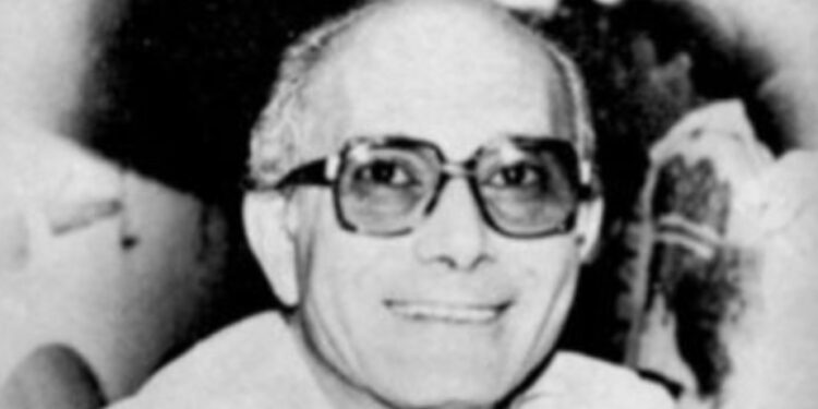 رأفت الهجان ..  جاسوس نجح فى خدع إسرائيل 17 عامًا