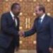 السيسي يستقبل اليوم رئيس وزراء جمهورية إثيوبيا الفيدرالية