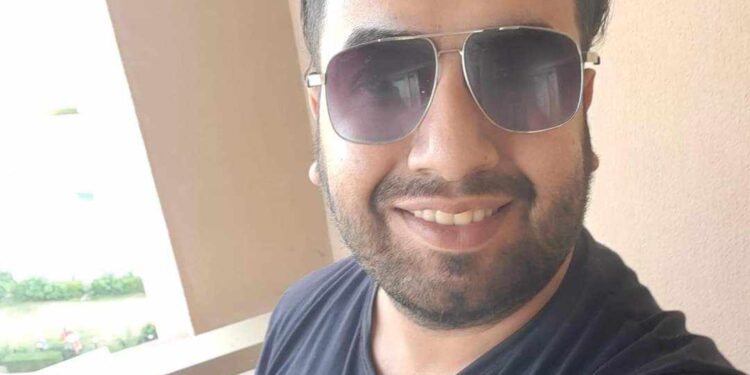 هي عتمة أخرى