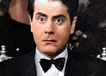 إن سافرت هنتحر…