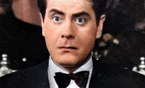 إن سافرت هنتحر…