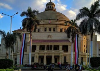 انطلاق اختبارات القدرات بالجامعات المصرية اليوم السبت 15 يوليو 2023