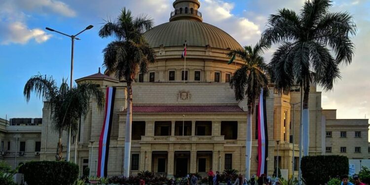 انطلاق اختبارات القدرات بالجامعات المصرية اليوم السبت 15 يوليو 2023