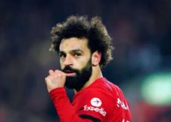 ريال مدريد يقرب محمد صلاح من الرحيل عن ليفربول