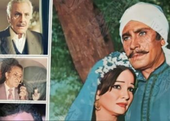 عتريس السينما المصرية الزاهد فى الأضواء