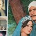عتريس السينما المصرية الزاهد فى الأضواء