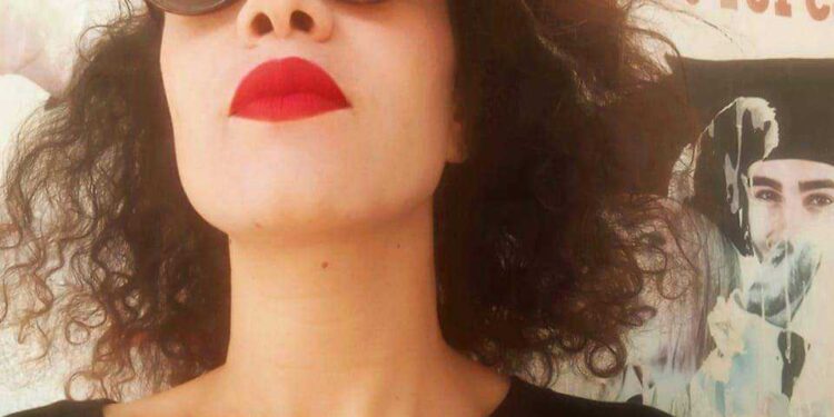 المغتسلان …