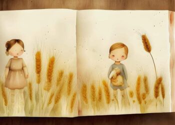 حكايات رجل أربعيني