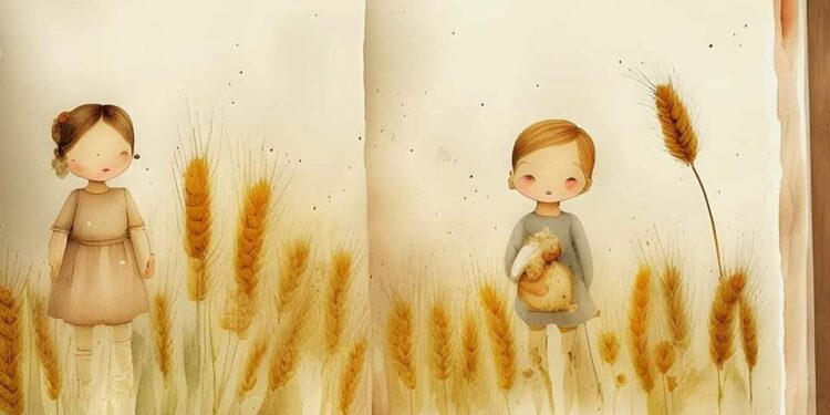 حكايات رجل أربعيني