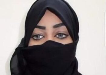 سأكتب فى أول السطر أحبكَ